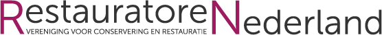 logo-restauratoren-nederland