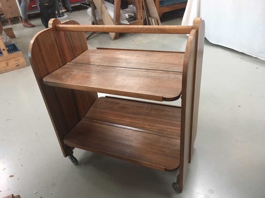 tea_caddy_01
